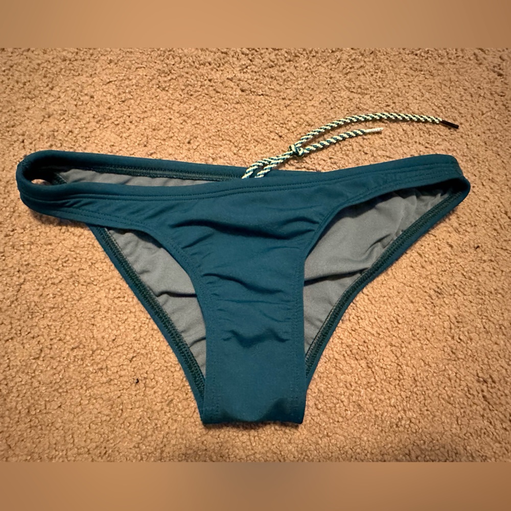 JOLYN EUROPE BIKINI BOTTOMS